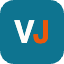 VotaJunto logo
